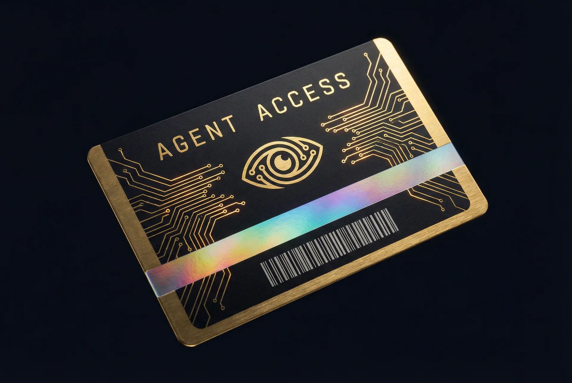 老司机带带我免费观看视频 - Agent Access 情报员会员卡